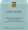 ESTEE LAUDER REVITALIZING SUPREME + קרם לחות אנטי אייג'ינג נטול שומן למיצוק הרמה לחות וזוהר