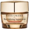 ESTEE LAUDER REVITALIZING SUPREME + קרם עיניים
