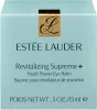 ESTEE LAUDER REVITALIZING SUPREME + קרם עיניים