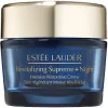 ESTEE LAUDER REVITALIZING SUPREME + קרם לילה לשיקום אינטינסיבי
