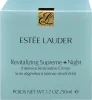 ESTEE LAUDER REVITALIZING SUPREME + קרם לילה לשיקום אינטינסיבי