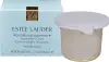 ESTEE LAUDER REVITALIZING SUPREME + מילוי לקרם לחות אנטי אייג'ינג