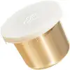 ESTEE LAUDER REVITALIZING SUPREME + מילוי לקרם לחות אנטי אייג'ינג