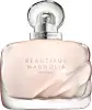 ESTEE LAUDER BEAUTIFUL MAGNOLIA INTENSE א.ד.פ לאשה