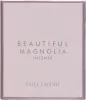 ESTEE LAUDER BEAUTIFUL MAGNOLIA INTENSE א.ד.פ לאשה