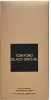 TOM FORD BLACK ORCHID א.ד.פ יוניסקס