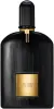 TOM FORD BLACK ORCHID א.ד.פ יוניסקס