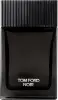 TOM FORD NOIR א.ד.פ יוניסקס