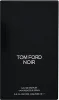 TOM FORD NOIR א.ד.פ יוניסקס