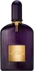 TOM FORD VELVET ORCHID א.ד.פ יוניסקס