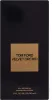 TOM FORD VELVET ORCHID א.ד.פ יוניסקס