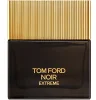 TOM FORD NOIR EXTREME א.ד.פ יוניסקס