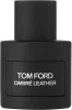 TOM FORD OMBRE LEATHER א.ד.פ יוניסקס