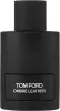 TOM FORD OMBRE LEATHER א.ד.פ יוניסקס