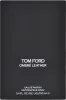 TOM FORD OMBRE LEATHER א.ד.פ יוניסקס