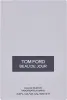 TOM FORD BEAU DE JOUR א.ד.פ יוניסקס