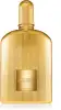 TOM FORD BLACK ORCHID פרפיום יוניסקס