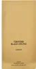 TOM FORD BLACK ORCHID פרפיום יוניסקס