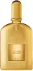 TOM FORD BLACK ORCHID פרפיום יוניסקס