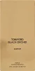 TOM FORD BLACK ORCHID פרפיום יוניסקס