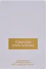 TOM FORD COSTA AZZURRA א.ד.פ יוניסקס
