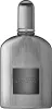 TOM FORD GREY VETIVER פרפיום יוניסקס