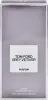TOM FORD GREY VETIVER פרפיום יוניסקס