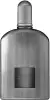 TOM FORD GREY VETIVER פרפיום יוניסקס