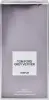 TOM FORD GREY VETIVER פרפיום יוניסקס