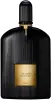 TOM FORD BLACK ORCHID א.ד.פ יוניסקס