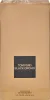TOM FORD BLACK ORCHID א.ד.פ יוניסקס