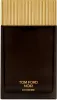 TOM FORD NOIR EXTREME א.ד.פ יוניסקס