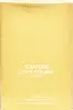TOM FORD COSTA AZZURRA פרפיום יוניסקס
