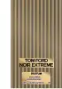TOM FORD NOIR EXTREME פרפיום יוניסקס