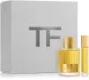 TOM FORD COSTA AZZURRA סט א.ד.פ + א.ד.פ יוניסקס