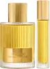 TOM FORD COSTA AZZURRA סט א.ד.פ + א.ד.פ יוניסקס