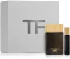 TOM FORD NOIR EXTREME סט א.ד.פ + א.ד.פ יוניסקס