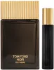 TOM FORD NOIR EXTREME סט א.ד.פ + א.ד.פ יוניסקס