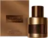 TOM FORD OUD MINERALE א.ד.פ יוניסקס
