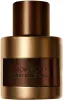TOM FORD OUD MINERALE א.ד.פ יוניסקס