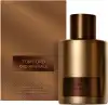 TOM FORD OUD MINERALE א.ד.פ יוניסקס