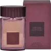 TOM FORD CAFE ROSE א.ד.פ יוניסקס