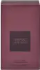 TOM FORD CAFE ROSE א.ד.פ יוניסקס