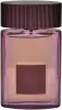 TOM FORD CAFE ROSE א.ד.פ יוניסקס