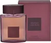TOM FORD CAFE ROSE א.ד.פ יוניסקס