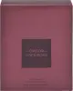 TOM FORD CAFE ROSE א.ד.פ יוניסקס