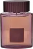 TOM FORD CAFE ROSE א.ד.פ יוניסקס