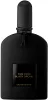 TOM FORD BLACK ORCHID א.ד.ט יוניסקס