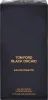 TOM FORD BLACK ORCHID א.ד.ט יוניסקס