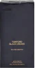 TOM FORD BLACK ORCHID א.ד.ט יוניסקס